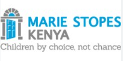 Marie Stopes International